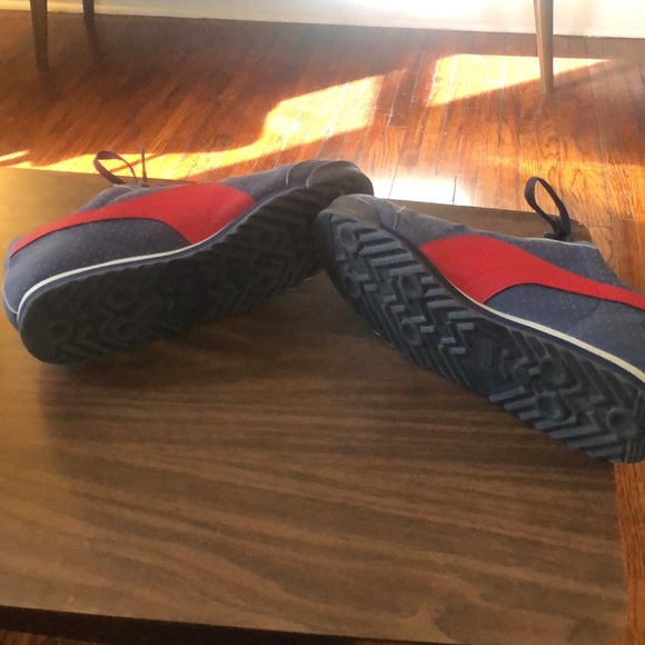 Puma Roma trainers - Picture 6 of 7